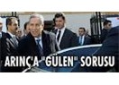 Biz kime oy verdik? Türkiye'yi kim idare ediyor?