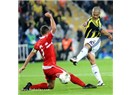 Fenerbahçe kolay turladı (3-0)