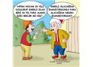 Emekliyi zıvanadan çıkaracaklar
