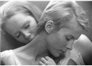Ingmar Bergman’ın Kadın Yüzleri