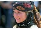 Annem Keziban