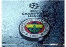 Fenerbahçe ve Futbolun Siyasallaşması