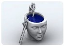 Nazara inanır mısınız?