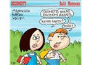 Ekonominin çarklarında yavaşlama mı?