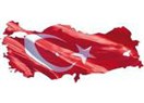 Başkadır yurdum