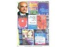 M. Kemal Yılmaz'dan bir kitap daha