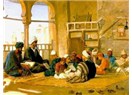 Osmanlı dönemi- Kız çocuklarının eğitimi