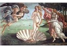 Aphrodite - (Afrodit, Venüs), Aşk ve güzellik Tanrıçası...