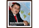 Ahmet Gündoğdu ve yeni Türkiye gerçeği