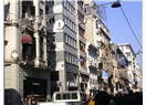 Beyoğlu 2 : İstanbulsamak…