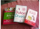 Dukan Diyeti / Dr. Pierre Dukan