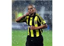 'Kaptan' Alex