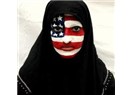 İslam ülkeleri Amerika hakkında ne düşünüyor- araştırma sonucu