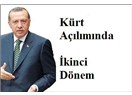 AKP bir daha açılacak !!