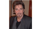 Hangi Al Pacino ?