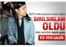 BDP'li Vekillerin Tuzu Kuru mu?