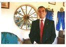 Durucanca şiirler