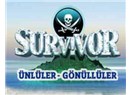 Survivor – 18/03/2012 – adada ilk gün: ”ben demedim mi size” başlangıcı!!!