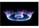1 Nisan kazığı: Elektriğe yüzde 9.2, doğalgaza 18.72 zam!