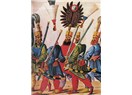 Tarihimizle yüzleşmek: Osmanlı'nın acımasız gerçeği "ya iktidar ya ölüm"-9