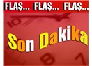 Trabzonspor, Fenerbahçe maçından önce Şampiyonluk Kupası’nı alacak!