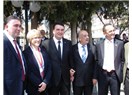 Didim CHP İlçe Kongresi ve sonuçları üzerine....
