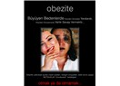 Obezite Bakanlığı neden gereklidir? Yoksa parti mi?