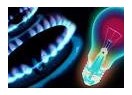 Zamlanan elektrik ve doğalgaz'dan tasarruf etmenin yolları...