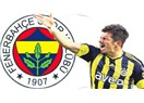 Fenerbahçe'de çözülemeyen Emre krizi (Süper Final öncesi kadro sorunu)