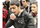 Lise öğrencisi Abdülmelik'in suçu ne?