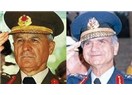 Kenan Evren ve Tahsin Şahinkaya davasına bende müdahil olmak istiyorum