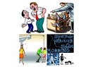 İş Kanunu günün koşullarına göre revize edilmelidir...