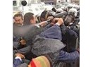 Kanun çıktı, memur ve emeklilerinin alacağı zam 1 ay daha ötelendi
