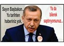 Tarihi bilmemek veya saptırmak…