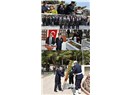 Polis Günü, çeşitli faaliyetlerle kutlanmaya devam ediliyor