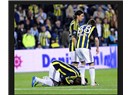 Fenerbahçe, Antalyaspor’u yendi; daha çok sevinen Antalyaspor oldu!