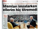 Kenan Evren’i asmak isteyenler öldürülen 5000 kişinin katilini de bulsunlar