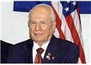 Sayın Kenan Evren lütfen konuşun…