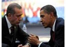 Erdoğan'ın İran'a götürdüğü Obama'nın mesajını ''DEBKA'' açıkladı