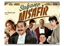 Şahane hayaller