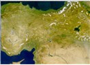 Demirtaş: Türkiye'nin güney sınırı, resmen Kürdistan olacak!