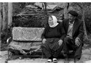 Aşk hastalığı paylaşmak mı