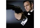 007 James Bond filmi, İstanbul-Eminönü'nde çekiliyor!