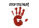 “Savaşa hayır“ diyelim…