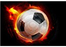 Play off saçmalığı