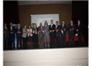 Kocaeli’nde ekolojik yaşam çiftliği kurulacak…