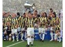 Saraçoğlu'nda Kupa devir teslim töreni(!)