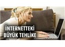 İnternet Bağımlısı mısınız ?