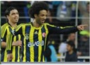  Fenerbahçe, Süper Final’e Trabzonspor galibiyetle başladı: 2-0