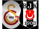 Ertelenen Beşiktaş - Galatasaray maçı ne zaman oynanacak?